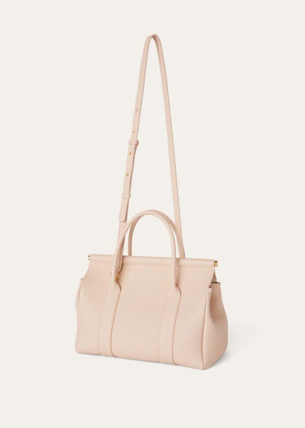 gfg.jpg Loro Piana Loom bag L25