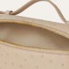 gfhgfg.jpg Loro Piana Extra Pocket L19 Ostrich Leather