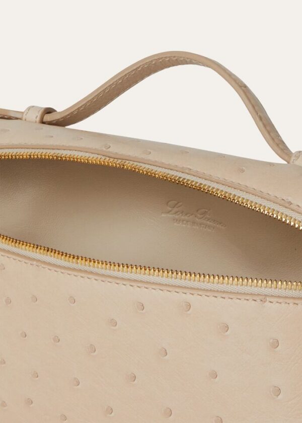 gfhgfg.jpg Loro Piana Extra Pocket L19 Ostrich Leather