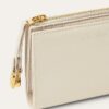 gg_10c6ac4a-6b7c-49dc-91dd-07dee88b6f5d.jpg Loro Piana Extra Bifold Wallet Calfskin