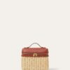 gg_1b3e7a65-9ed4-4a05-a809-c1136ce444c8.jpg Loro Piana Extra Pocket L19 North-South wicker