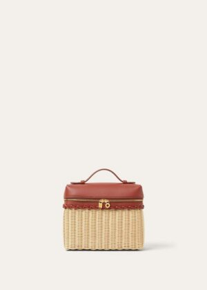 gg_1b3e7a65-9ed4-4a05-a809-c1136ce444c8.jpg Loro Piana Extra Pocket L19 North-South wicker