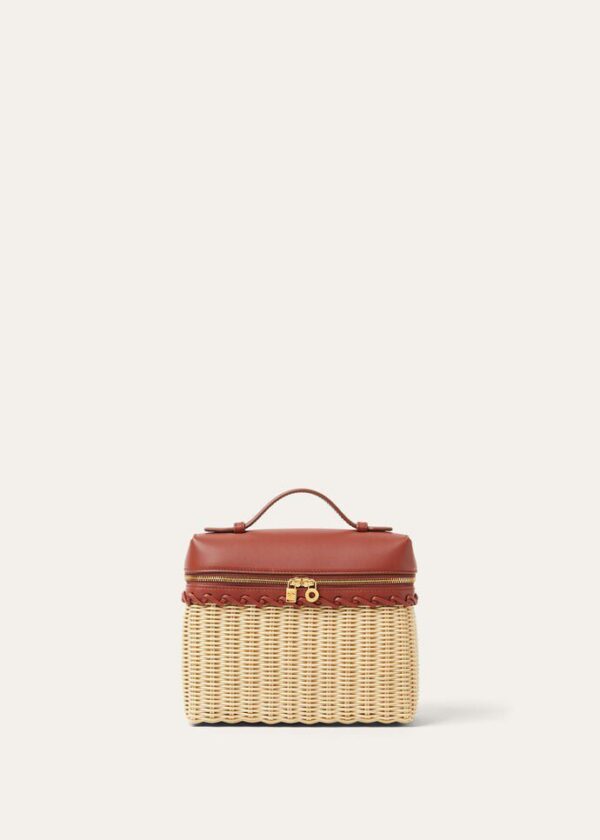 gg_1b3e7a65-9ed4-4a05-a809-c1136ce444c8.jpg Loro Piana Extra Pocket L19 North-South wicker