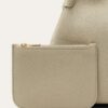 gg_2d24a91d-524e-417f-96ed-cabe813af2a2.jpg Loro Piana Small Bale bag Grained Calfskin