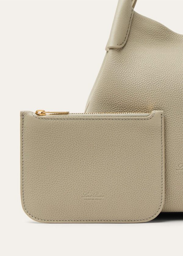 gg_2d24a91d-524e-417f-96ed-cabe813af2a2.jpg Loro Piana Small Bale bag Grained Calfskin