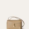 gg_3d9bb57f-f153-498a-ae82-d7d6404d717f.jpg Loro Piana Extra Bag L27 Smooth Calfskin
