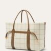 gg_4222dcf7-278b-4d41-98d9-e8e29c6f307d.jpg Loro Piana Ghiera Shopper Large Cashmere