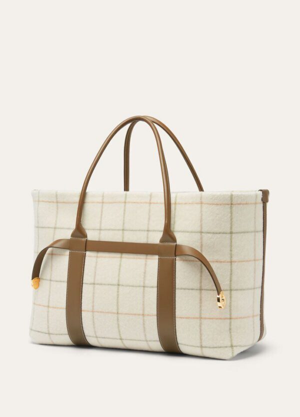 gg_4222dcf7-278b-4d41-98d9-e8e29c6f307d.jpg Loro Piana Ghiera Shopper Large Cashmere