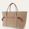 gg_433af67b-f701-4ca5-a0de-fbcd93013e82.jpg Loro Piana Ghiera Shopper Large Cashmere
