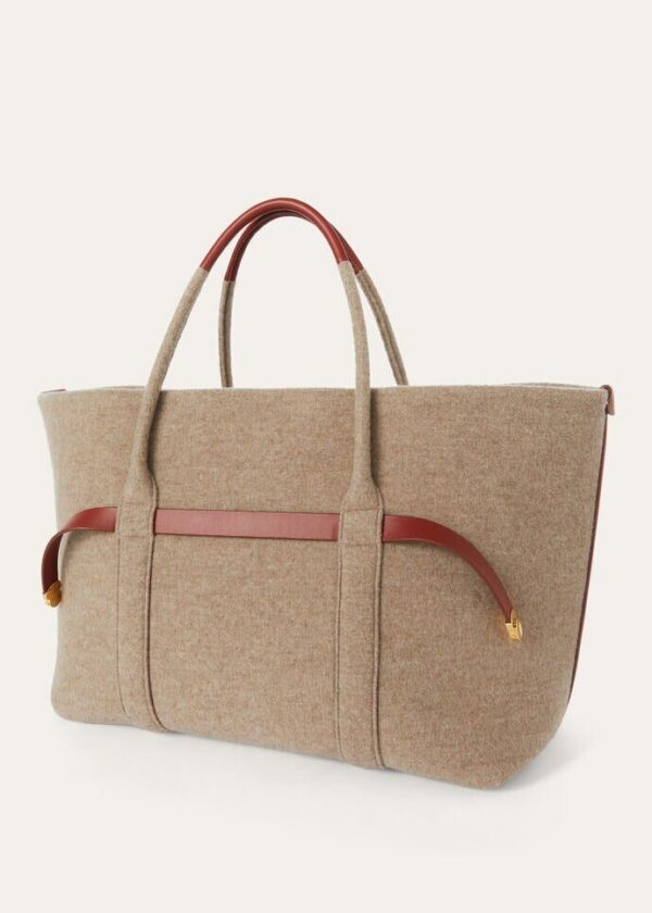 gg_433af67b-f701-4ca5-a0de-fbcd93013e82.jpg Loro Piana Ghiera Shopper Large Cashmere