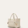 gg_4f807b2e-52ce-42fc-abff-7a8ccc5e5873.jpg Loro Piana Ghiera Shopper Small Calfskin