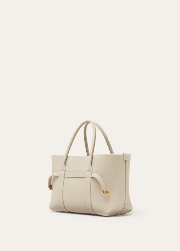 gg_4f807b2e-52ce-42fc-abff-7a8ccc5e5873.jpg Loro Piana Ghiera Shopper Small Calfskin