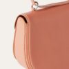 Loro Piana Medium Ghiera bag Smooth Calfskin