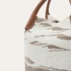 gg_5f1526b8-654c-4860-b8fb-c215969bf5ef.jpg Loro Piana Small Bale Bag Cashmere, Virgin Wool