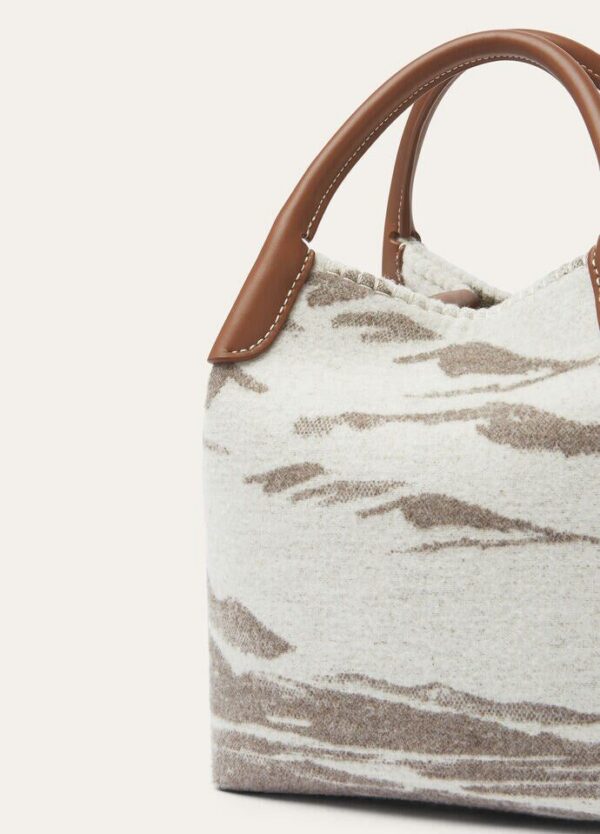 gg_5f1526b8-654c-4860-b8fb-c215969bf5ef.jpg Loro Piana Small Bale Bag Cashmere, Virgin Wool