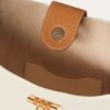 gg_8117d6d3-0ffe-4358-af95-7bee79c4ed14.jpg Loro Piana Medium Bobbin Bag Calfskin
