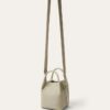 gg_96595452-c80d-4066-b7cd-8f828b7b63d3.jpg Loro Piana Micro Bale bag Grained Calfskin