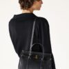 gg_9abd5b9e-53d3-48af-a753-fbef259e16e9.jpg Loro Piana Loom bag L25 Calfskin