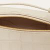 gg_ac1bf41f-8b76-446a-9b34-cec682c1c8be.jpg Loro Piana Extra Pocket Mini Pouch Alligator Leather