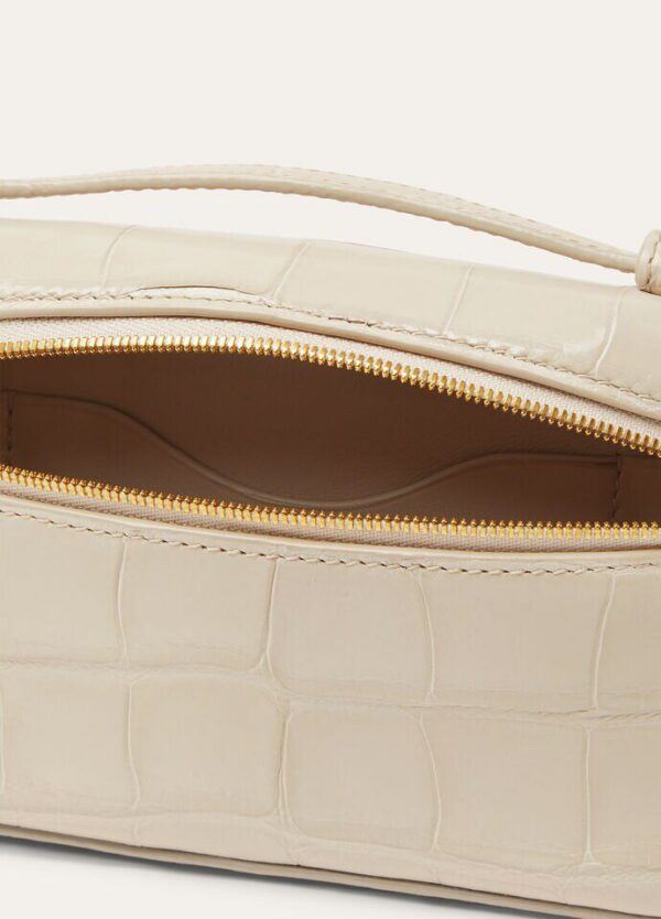 gg_ac1bf41f-8b76-446a-9b34-cec682c1c8be.jpg Loro Piana Extra Pocket Mini Pouch Alligator Leather