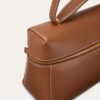 gg_ac622f5a-b96b-4f6b-bcee-ca0c2550817f.jpg Loro Piana Extra Bag L27 Smooth Calfskin
