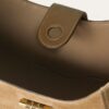 Loro Piana Medium Bobbin bag Calfskin