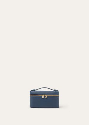 gg_c331b791-f184-4563-b9bb-a84a56d6dd45.jpg Loro Piana Extra Pocket Mini Pouch Grained Calfskin