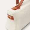 gg_cc5af51a-f141-4092-a1e6-1f6cf5a31197.jpg Loro Piana Extra Pocket L19 Cotton, Calfskin