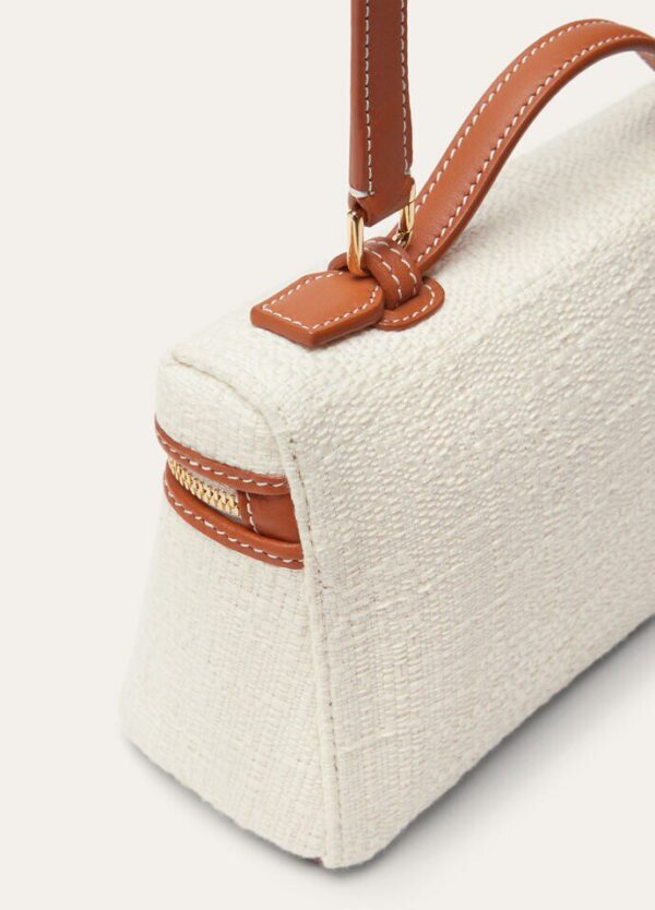 gg_cc5af51a-f141-4092-a1e6-1f6cf5a31197.jpg Loro Piana Extra Pocket L19 Cotton, Calfskin