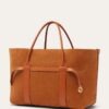gg_cebdbe75-3679-44b2-aa4c-d7892e73f2bd.jpg Loro Piana Ghiera Shopper Large Calfskin