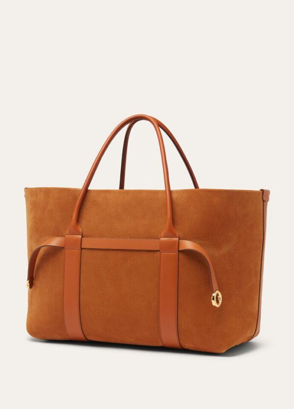 gg_cebdbe75-3679-44b2-aa4c-d7892e73f2bd.jpg Loro Piana Ghiera Shopper Large Calfskin