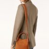 gg_d9759ef5-540e-4680-82ad-85bf82e79083.jpg Loro Piana Small Bale Bag Calfskin