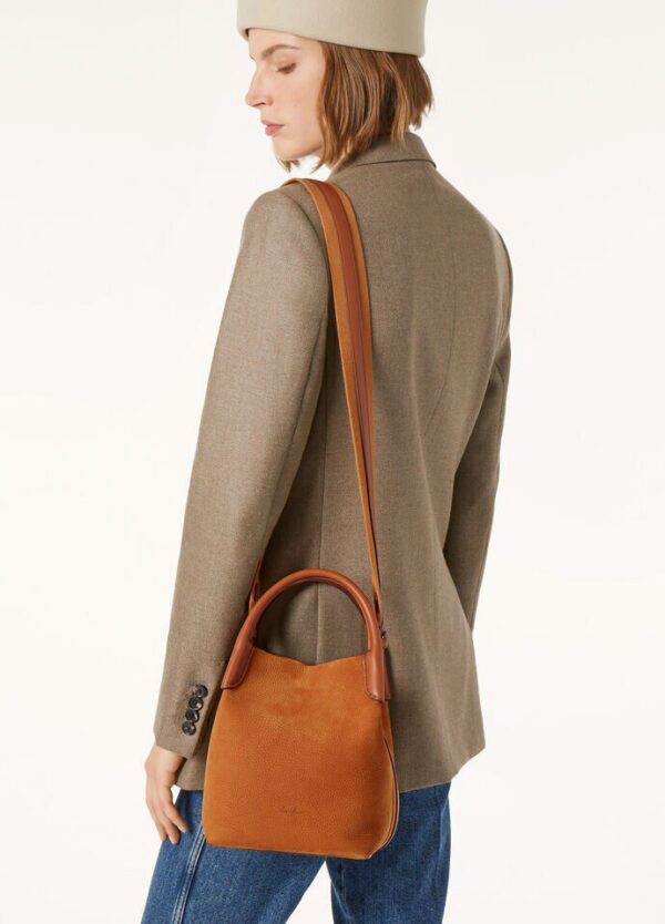 gg_d9759ef5-540e-4680-82ad-85bf82e79083.jpg Loro Piana Small Bale Bag Calfskin