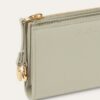 gg_e082d187-6d40-496b-8cd1-2e635229807d.jpg Loro Piana Extra Bifold Wallet Calfskin