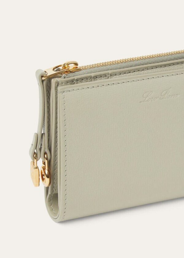 gg_e082d187-6d40-496b-8cd1-2e635229807d.jpg Loro Piana Extra Bifold Wallet Calfskin