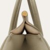 gg_e513dfdb-e8c5-4431-b7b9-ba90b63fdb4a.jpg Loro Piana Loom bag L25 Calfskin