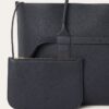 gg_e5d2ff8a-6128-4d13-b851-f1dc07412174.jpg Loro Piana Ghiera Shopper Large Calfskin