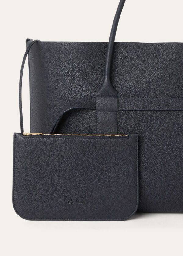 gg_e5d2ff8a-6128-4d13-b851-f1dc07412174.jpg Loro Piana Ghiera Shopper Large Calfskin