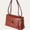 gg_e9715012-747b-4368-a206-9d6c712716b8.jpg Loro Piana Extra Bag L27 Smooth Calfskin