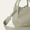 gg_ec6a9232-fa50-4e41-8d2b-9106c43fdb44.jpg Loro Piana Micro Bale bag Grained Calfskin