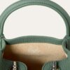 gg_efc1309b-8cfb-4a39-ae44-9c0c5f823064.jpg Loro Piana Micro Bale bag Grained Calfskin
