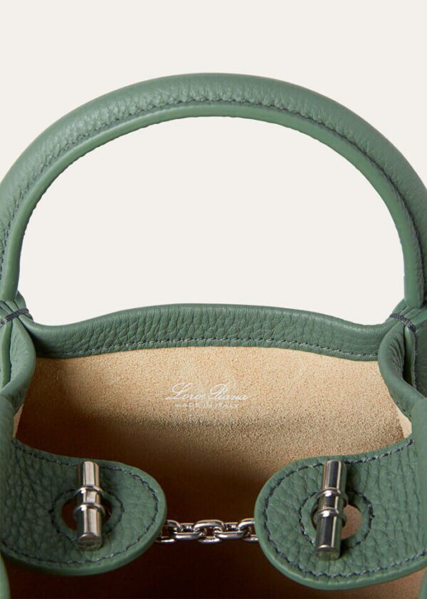 gg_efc1309b-8cfb-4a39-ae44-9c0c5f823064.jpg Loro Piana Micro Bale bag Grained Calfskin