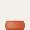 ggd.jpg Loro Piana Loom bag L32 Velvet Calfskin