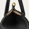 ggg_17d0feed-2633-48b7-9871-092e3822c327.jpg Loro Piana Loom bag L25 Calfskin
