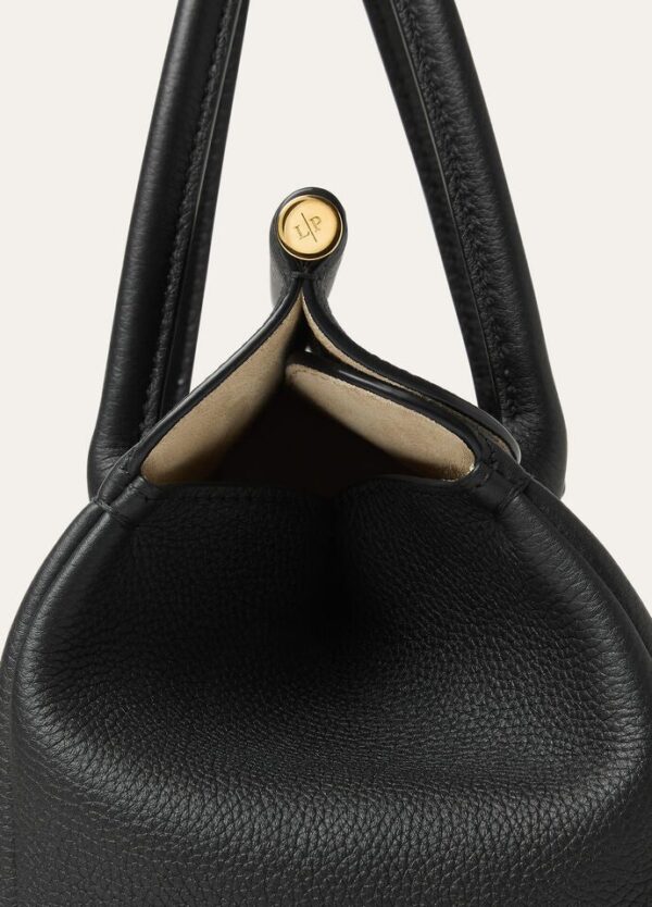ggg_17d0feed-2633-48b7-9871-092e3822c327.jpg Loro Piana Loom bag L25 Calfskin