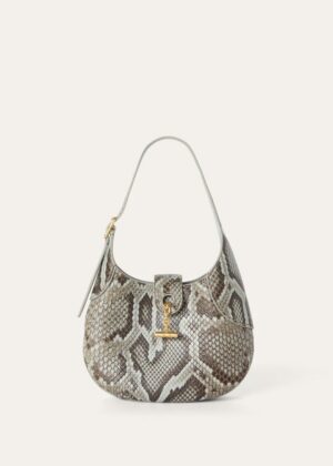 ggg_292c6cac-8323-4f89-85d4-13edb169f7d0.jpg Loro Piana Mini Bobbin Bag Python Leather