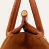 ggg_3e3a7736-8b0b-4a96-b1d2-db298e9e4c36.jpg Loro Piana Loom bag L25 Calfskin