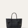 ggg_45d7dd7b-cbb5-4a80-a40f-cf2f5383bfc6.jpg Loro Piana Ghiera Shopper Small Calfskin