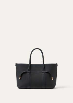 ggg_45d7dd7b-cbb5-4a80-a40f-cf2f5383bfc6.jpg Loro Piana Ghiera Shopper Small Calfskin