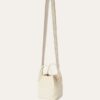 ggg_5f3d07ce-41ad-400a-9954-96c3b6893c49.jpg Loro Piana Micro Bale bag Grained Calfskin